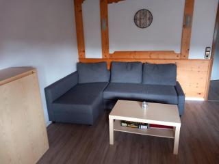 Haus Heidelberg - 3