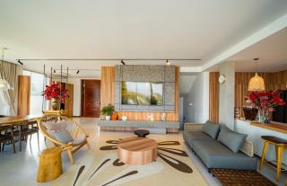 SALLY HUONG VILLA - Venue Travel - 6