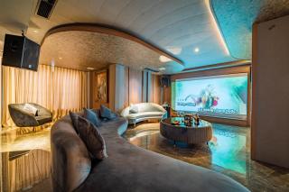 SALLY HUONG VILLA - Venue Travel - 2