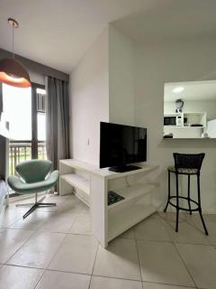 Locação Loft Condado-Sahy - 8