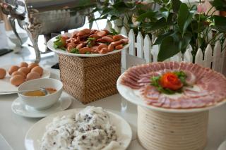 Khách sạn Phú Mỹ - 1