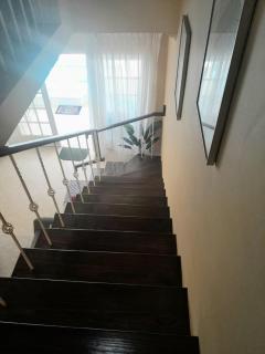 NEW-#5 Westland Villa across from West Coast beach - 6