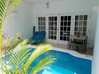 NEW-#5 Westland Villa across from West Coast beach - 4