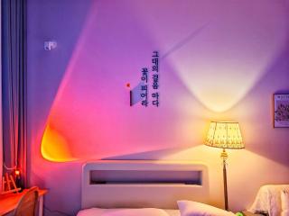 Ocean Marina Suite View - Yeosu - 4