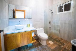 Verdana Rental Residencial Arlene II SFM - San Francisco de Macorís - 7