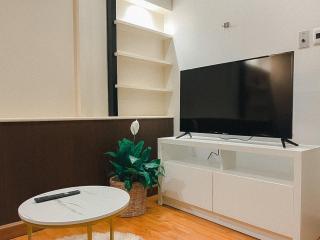 Baan Weekday Private 02 - 4