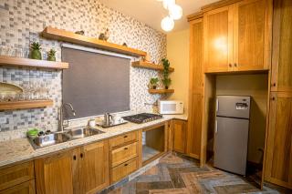 Verdana Rental Residencial Arlene II SFM - San Francisco de Macorís - 6
