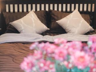 Baan Weekday Private 02 - Chiang Mai - 1