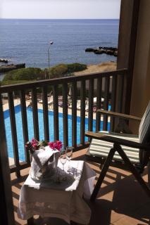 Hotel Calabona - Alghero - 9