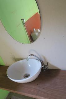 Samaki Guesthouse - Tad Lo - Ban Donkhagnoung - 2