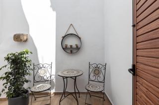 The Old Town Gem - Rethymno - 3