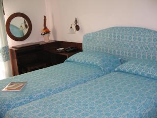 Hotel Calabona - Alghero - 8