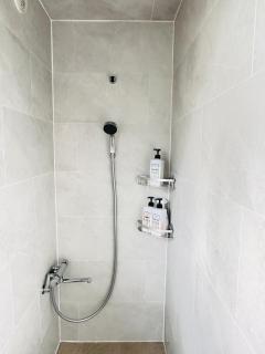 米御 子美 RoomB - 3