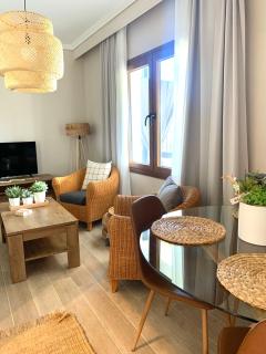 Terra Holiday Homes - 1