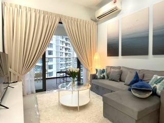 Country Garden by Antlerzone - Johor Bahru - 8