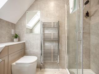The Pastures - Uk41853 - Maltby le Marsh - 8