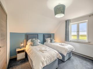The Pastures - Uk41853 - Maltby le Marsh - 7