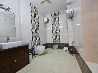 Khamma Heritage - 9