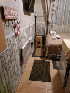 APARTAMENT-DAMO - Pamporovo - 1