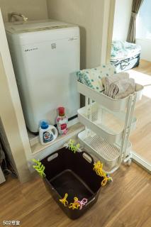 Nanei Building - Vacation STAY 03606v - Kagoshima - 2