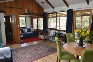 Daylesford Le Shack Secluded Cottage - Daylesford - 6