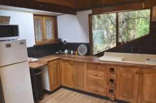 Daylesford Le Shack Secluded Cottage - Daylesford - 2