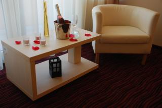 Hotel Nevis Wellness & SPA - 5