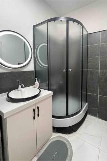 Comfy apartment in the heart of Ulaanbaatar - Ulaanbaatar - 7