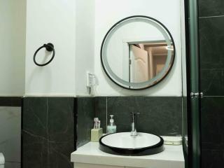 Comfy apartment in the heart of Ulaanbaatar - Ulaanbaatar - 1