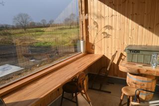 Forest-House-Ranapirica - Vacation STAY 52421v - - 2