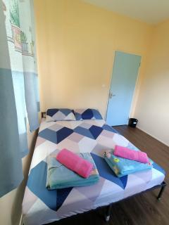 Kundasang Trail Homestay - Kundasang - 3