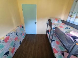 Kundasang Trail Homestay - Kundasang - 1