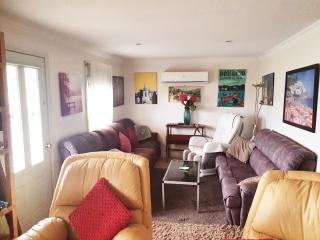 Daylesford A Very Quiet ABELIA COTTAGE BOTANICAL COTTAGE 10 min walk town - Daylesford - 8