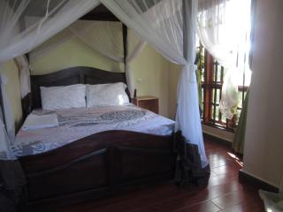Darema Homestay - Arusha - 5