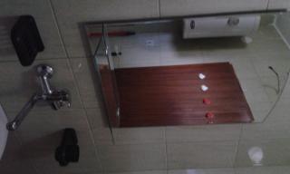 Apartments Taida - Dobra Voda - 5