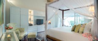 Villa Karina - Canggu - 2