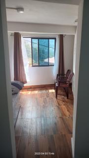 Darjeeling Homestay Nyano Ghar - 3