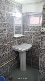 Darjeeling Homestay Nyano Ghar - 5