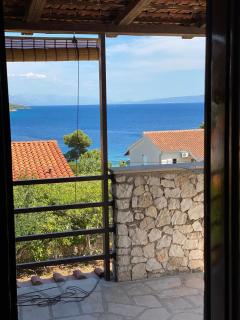Holiday house Arcadia - Trogir - 8