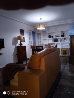 Apartamento Cartago - Almuñécar - 6