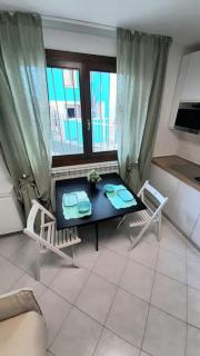 Paolo beach house - Chioggia - 4