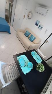 Paolo beach house - Chioggia - 3