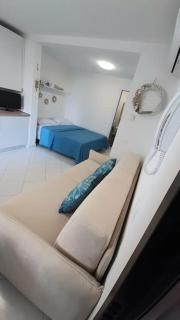 Paolo beach house - Chioggia - 2