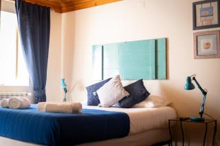 Hotel Rural Quinta do Juncal - Serra d'El-Rei - 6