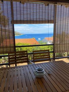 Holiday house Arcadia - 9