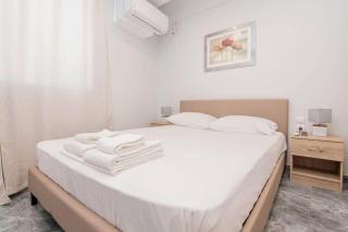 COMFY Flat, Athens city center - Atene - 7