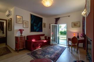 Cadifiore B&B - Mira - 1
