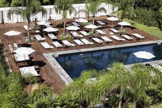 La Suite Boutique Hotel - 0