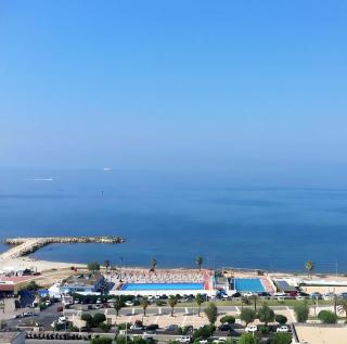 HomyHome - Civitavecchia - 4
