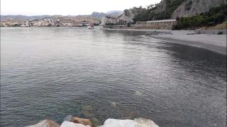 Villa delle rose - 2